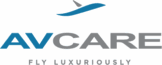 Fly Avcare