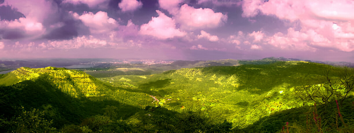 Private jet charter to Lonavala