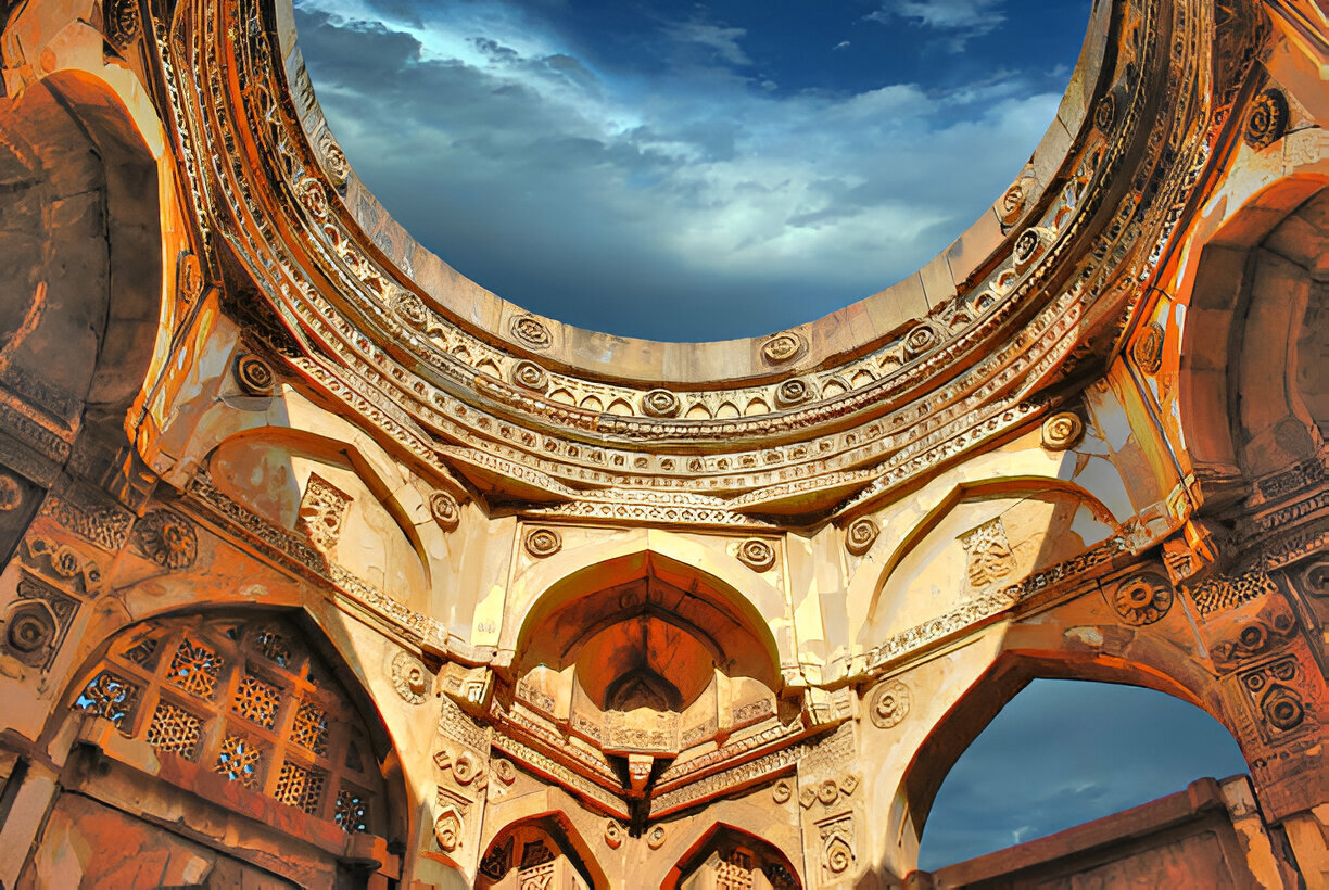 vadodara,private jet or charter flight wiith fly avcare