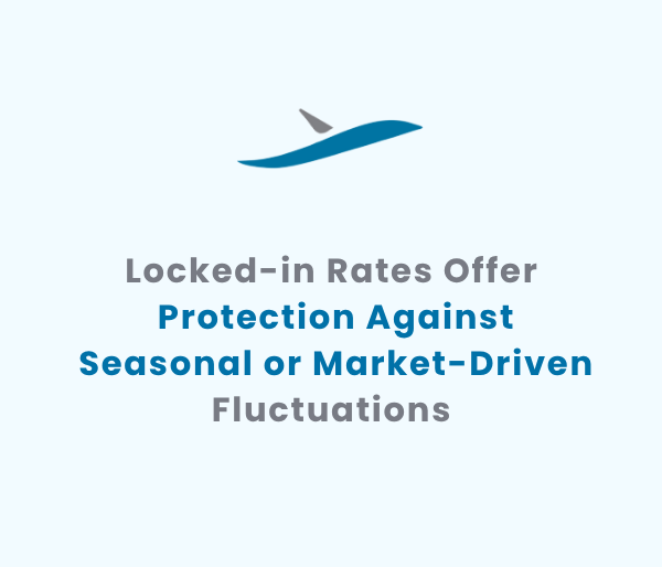 Subscription to AVLUXE - Luxury magazine for a year. (3)