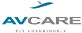 Fly Avcare