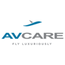 book your private jet