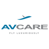 book your private jet